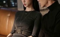 【预谋的月光第三季】86集短剧在线免费完整播放