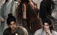 【山寨女王和她的人才资源部】18集短剧在线畅快观看