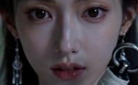 【诡道镖行之护送灭世女帝】90集短剧在线免费全集畅播