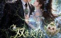 【双｜生契约山河篇】64集短剧免费在线尽情观看