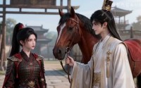 【我娘催婚成女帝，我被太子缠上了】118集短剧免费在线播放啦