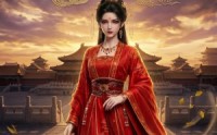 【主母风云，夫人她狠绝无双】30集优质短剧在线观享