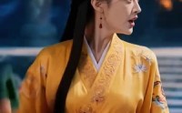 【无能甲方和她的优秀cv们】37集短剧免费全集速看