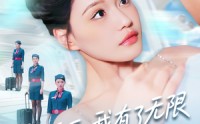 【分手后，我有了无限盲盒系统】88集全集短剧，在线观看无需会员