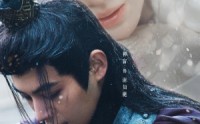 【玉骨龙椅】32集短剧全集在线观看无广告