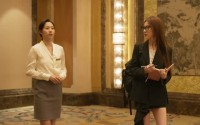 【玫瑰的故事（2024 4K）】4K超清短剧25集免费在线欣赏