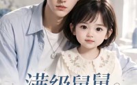 【满级舅舅专宠糖糖】71集精彩短剧免费在线览