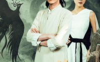 【我无敌于世间】80集短剧免费全集在线观看，剧情高能预警