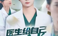 【医生给自己做手术，这很合理吧】80集免费短剧全集在线赏看