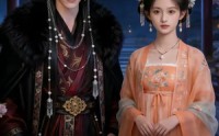 【换亲亏大了夫君是锦衣卫大佬】41集短剧全集免费瞧看