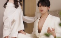 【重生美艳少妇变女王】60集短剧全集，在线观看无限制