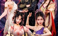 【我的徒弟都是大魔头】70集短剧在线播放，全集高清流畅