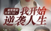 【被婆婆赶出家门后我开始逆袭人生】83集高清短剧在线观看，逆袭之路由此开启