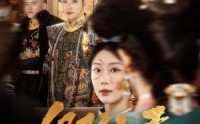 【何妨与君相决绝】58集短剧在线观看，无需会员