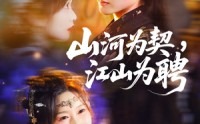 【山河为契，江山为聘】67集短剧免费高清在线畅看