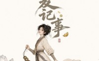 【长夏记事】104集短剧高清全集在线播放
