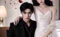 【夜夜倾心第一季】70集短剧免费高清在线看