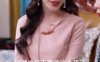 【风从海底来】73集短剧免费高清在线看