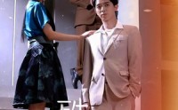 【殊途$演员的使命】87集短剧全集在线，精彩剧情一次看过瘾