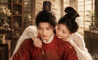 【夫人走的第三年】63集短剧全集免费畅享观看