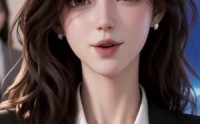【十八年的婚姻终章终篇】86集完整短剧全集畅快看