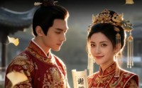 【替嫁夫妻：从逢场作戏到情深】110集短剧在线完整观看