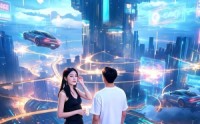 【我的系统有点bug】95集短剧完整版免费在线赏