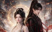 【凤灵妃天降：战神为我折腰】100集短剧免费高清观看