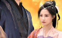 【情深两心知】70集短剧高清资源在线观看