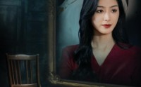 【消失的她之千金归来】75集高清短剧在线观看不卡顿