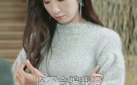 【追龙之罪与罚】百集短剧无广告在线观看全集