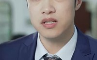 【豪门盛宠】90集短剧免费在线观看无删减