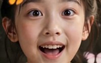 【狐仙不是妖】43集短剧免费在线畅快看