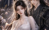 【祖父造谣：王爷当真了】37集短剧全集免费畅看