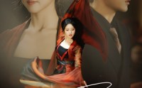 【她的夜舞曲】43集高清短剧全集在线流畅观看