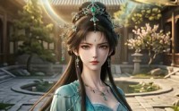 【嫡汝谋心】38集超燃短剧在线免费收看