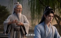 【全宗起飞之大佬到宗门当弟子】54集短剧完整版在线观看