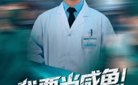 【我要当咸鱼，你慌什么】60集短剧在线高清赏看