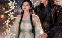 【浮生一梦落棠痕】88集短剧全集免费畅享观看