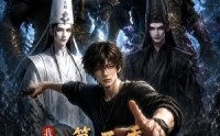 【我真不是诡贩子第三季】82集免费短剧畅快观映