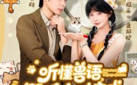 【许你闪耀】60集短剧在线免费全集速看