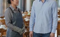 【辞职后，他们才知道谁是老板】45集短剧在线免费观映