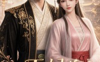 【王妃是大胃王】25集短剧在线畅快观看