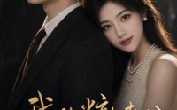 【我的半熟老公】100集短剧在线免费完整观看