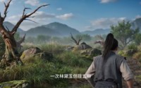 【凡人亦可逆苍穹之天不戾】88集热门短剧全集在线看不停