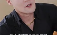 【乘风破浪的我妈】65集短剧全集在线观看，精彩不容错过