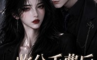 【收分手费后小号被扒了】31集精彩短剧在线赏阅