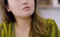 【致命妻子】66集短剧在线观看，全集高清不收费