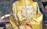 【小无赖穿古代】82集全集短剧在线观看无广告