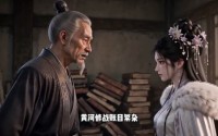 【全家都是硬核卷王】55集在线短剧完整版观看